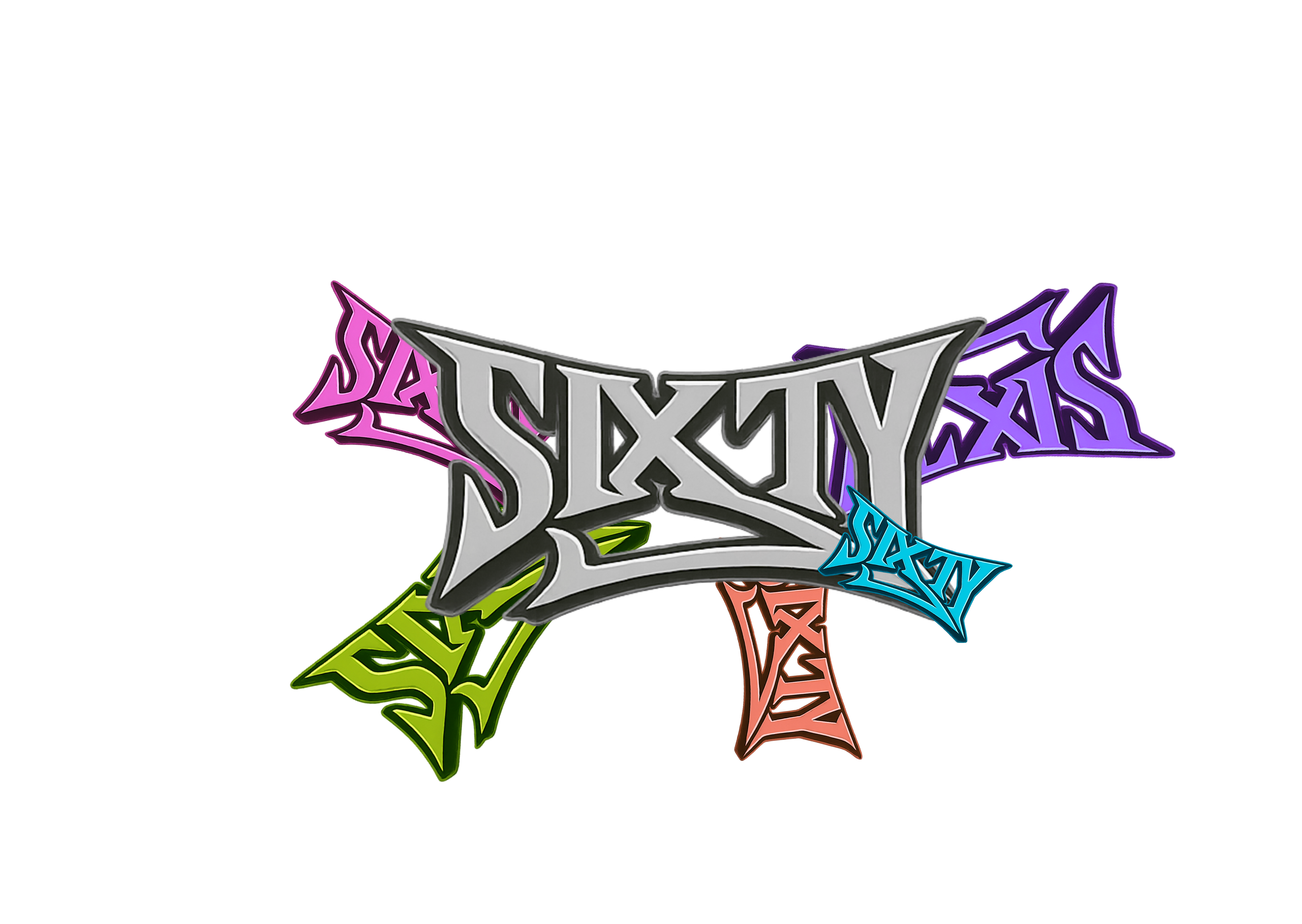 SIXTY FIRST AVE